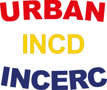 urban