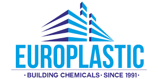 europlastic
