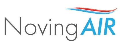 novingair
