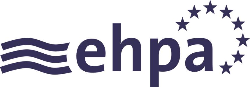 ehpa