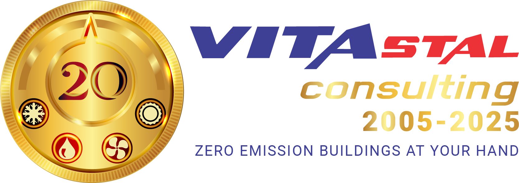 vitastal