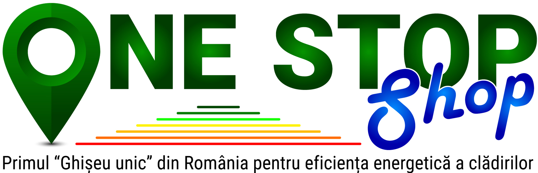 Logo OSS