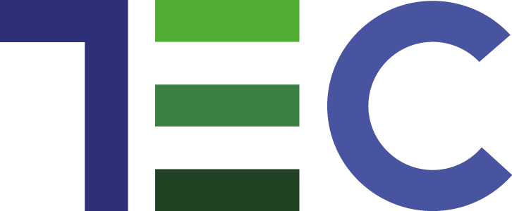 tec