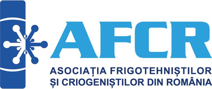 afcr