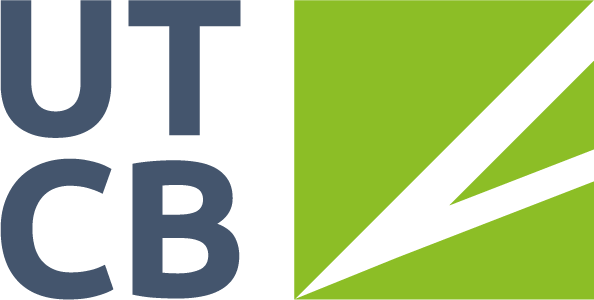 utcb