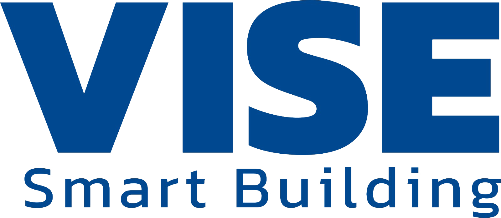 vise smart building