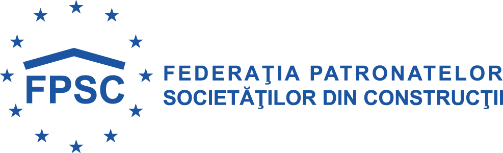 fpsc