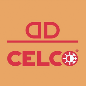 celco