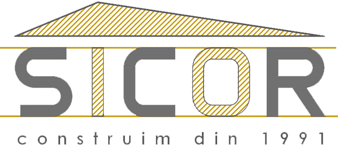 sicor