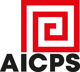 aicsp