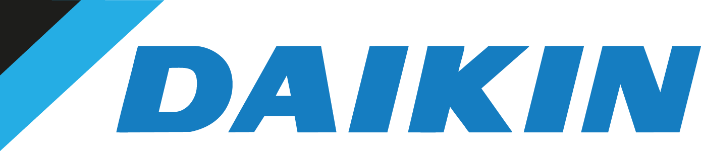 daikin