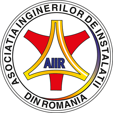 aiir