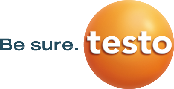 testo
