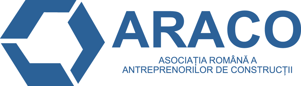 araco