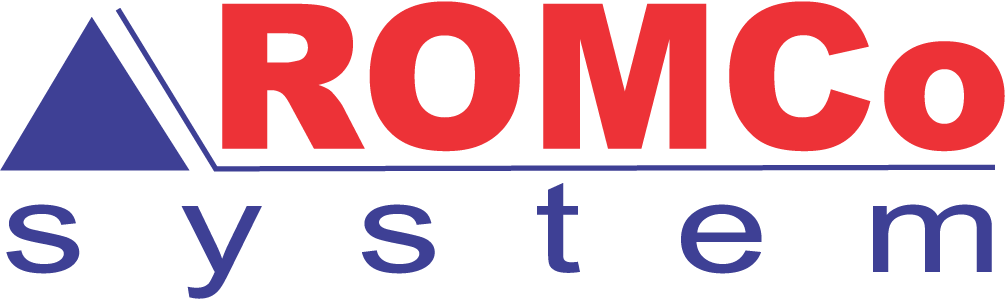 romco
