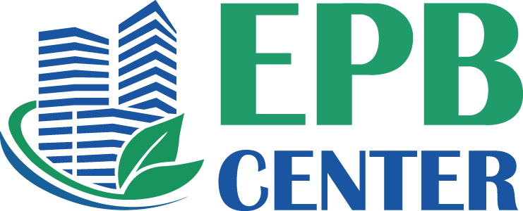 epb center