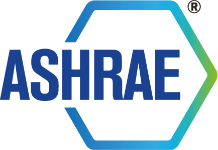 ashrae